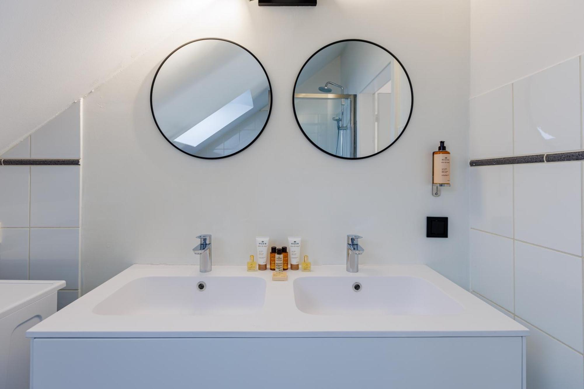 Appartement Sweett - Rue Des Chartreux *
